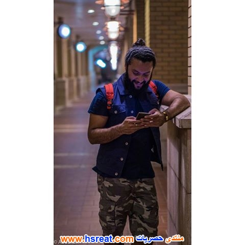 حسن-الشماسي-15.jpg
