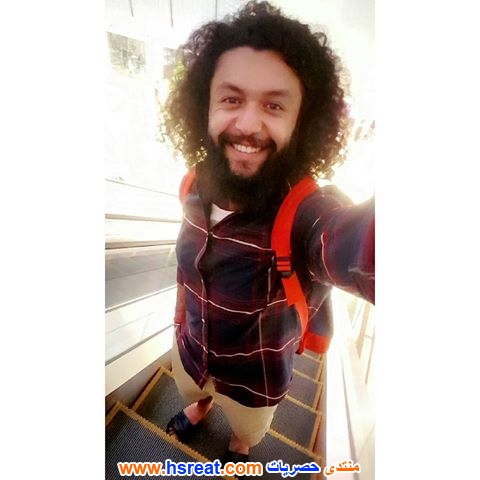 حسن-الشماسي-3.jpg