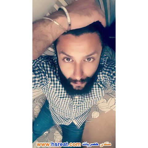حسن-الشماسي-4.jpg
