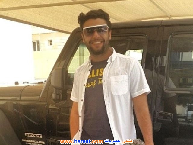 حسن-الشماسي-6.jpg
