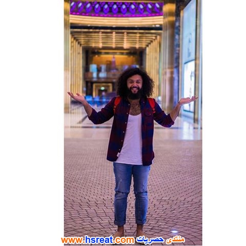 حسن-الشماسي-9.jpg