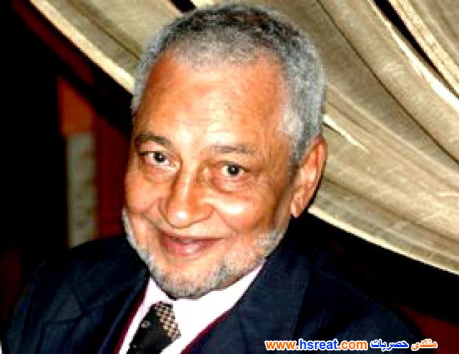 حسن-الصقلي-1.jpg
