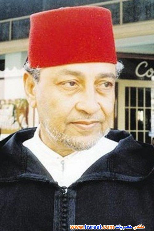 حسن-الصقلي-2.jpg