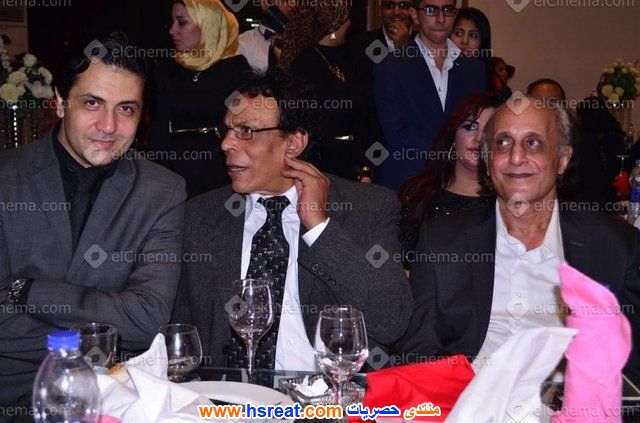حسن-العدل-5.jpg