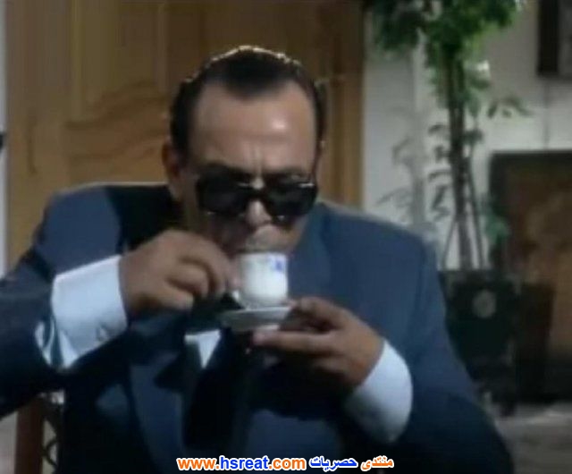 حسن-العدل-6.jpg