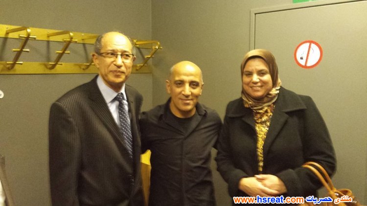 حسن-الفد-10.jpeg