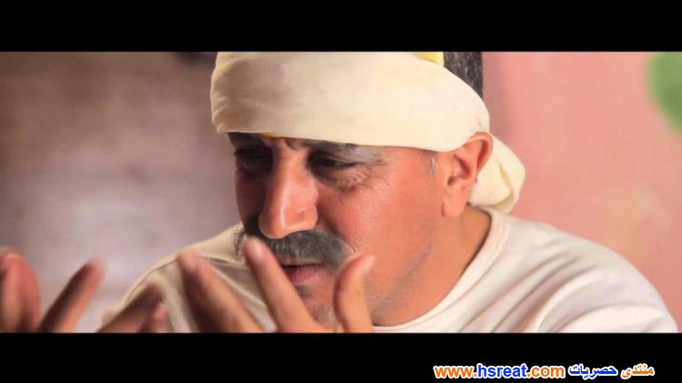 حسن-الفد-15.jpg