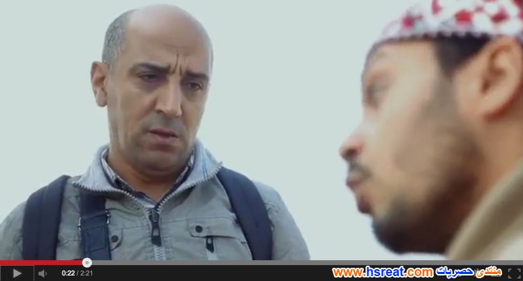 حسن-الفد-17.jpg