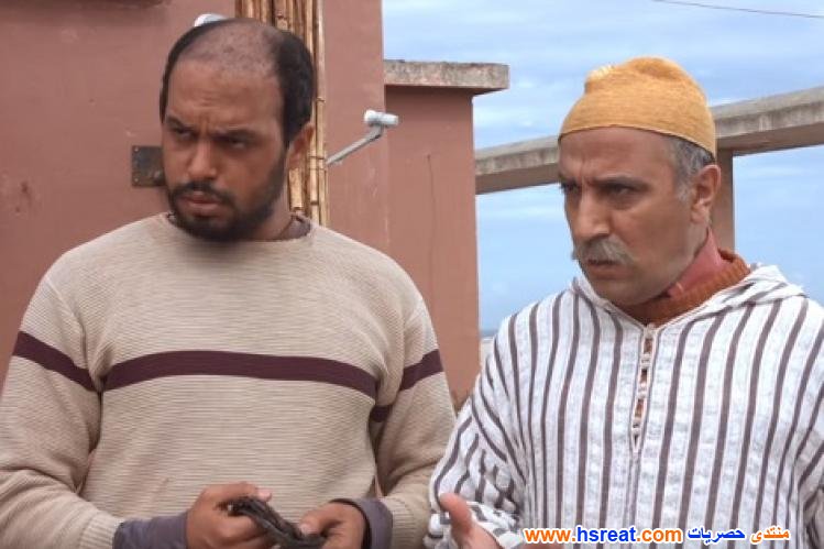 حسن-الفد-18.jpg