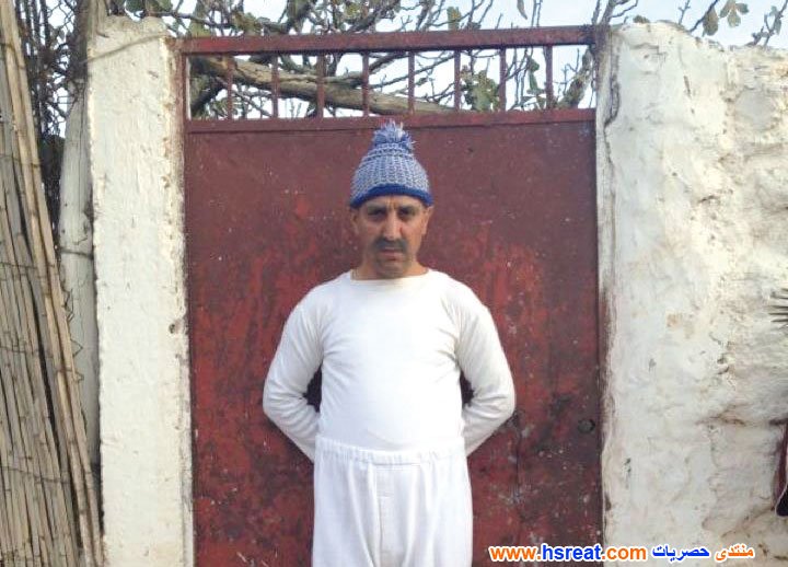 حسن-الفد-2.jpg