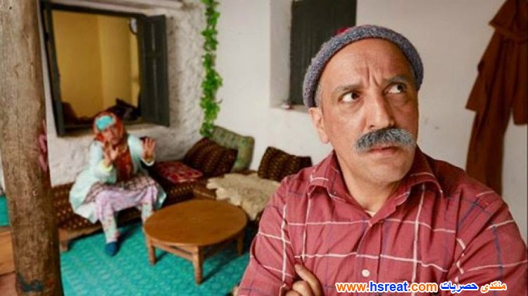 حسن-الفد-3.jpg