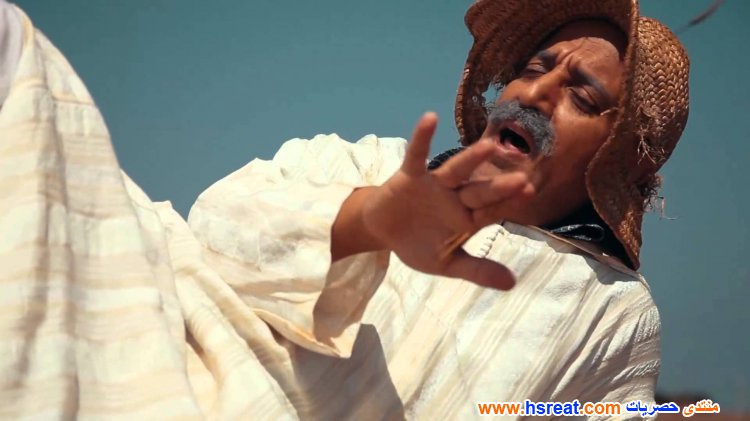 حسن-الفد-9.jpg