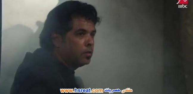 حسن-اللول-1.jpg
