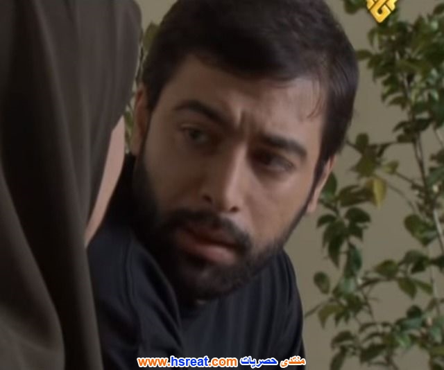 حسن-المصري-2.jpg