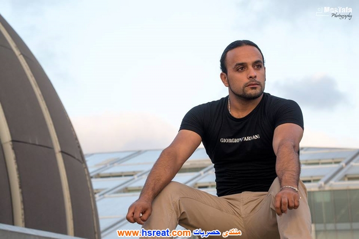 حسن-المصري-3.jpg