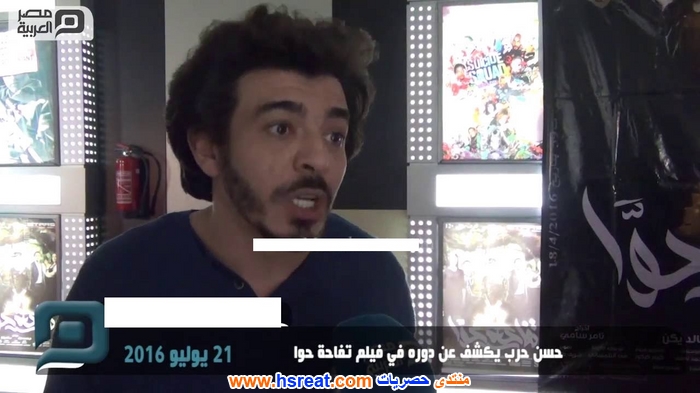 حسن-حرب-1.jpg