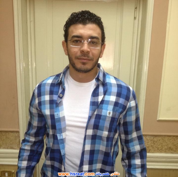 حسن-حرب-6.jpg