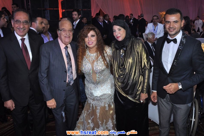 حسن-حسني-10.jpg