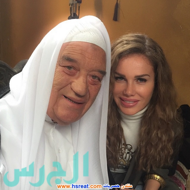 حسن-حسني-11.jpg
