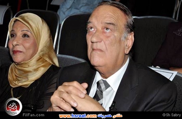 حسن-حسني-12.jpg