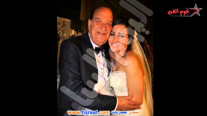 حسن-حسني-14.jpg