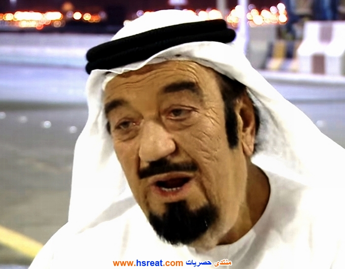 حسن-حسني-15.jpg