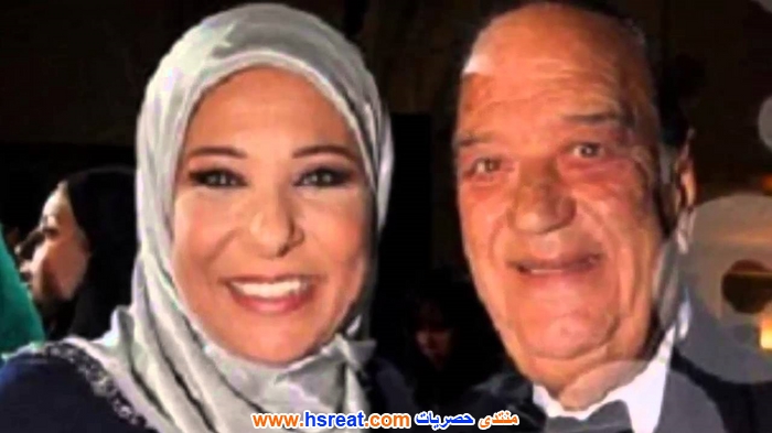 حسن-حسني-8.jpg