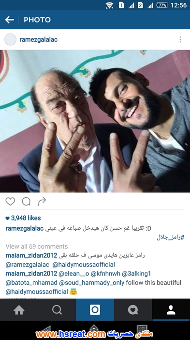 حسن-حسني-9.jpg
