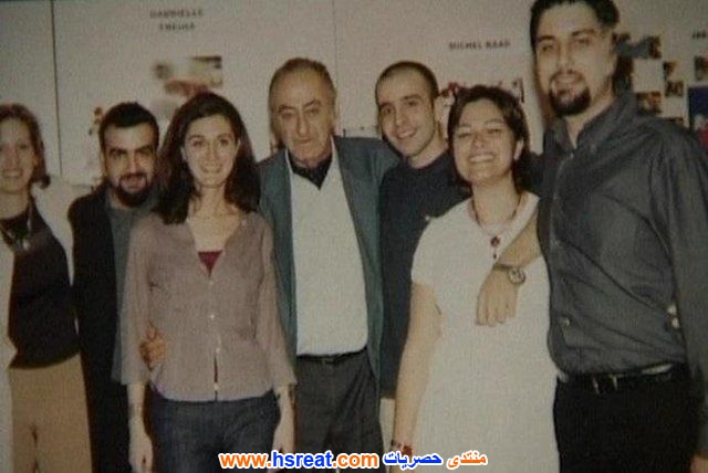 حسن-حمدان-4.jpg