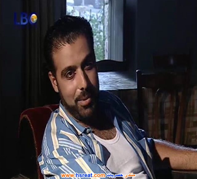 حسن-حمدان-5.jpg