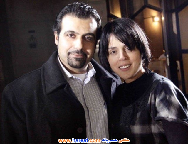 حسن-حمدان-6.jpg