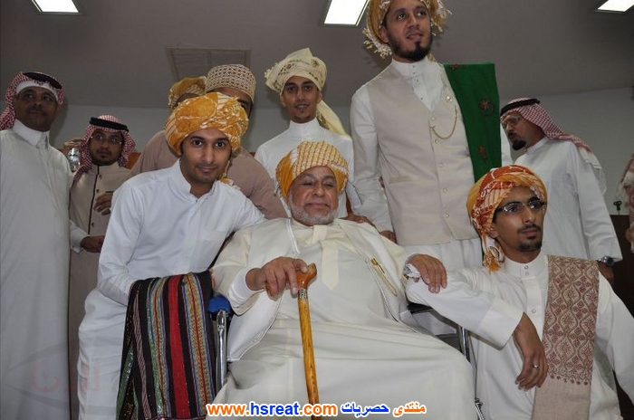 حسن-دردير-2.jpg