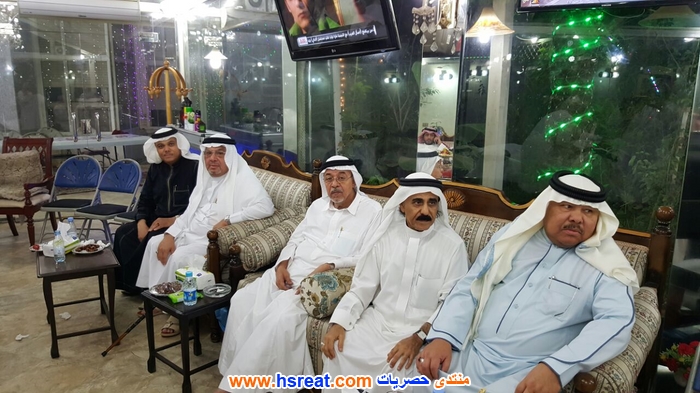 حسن-دردير-4.jpg