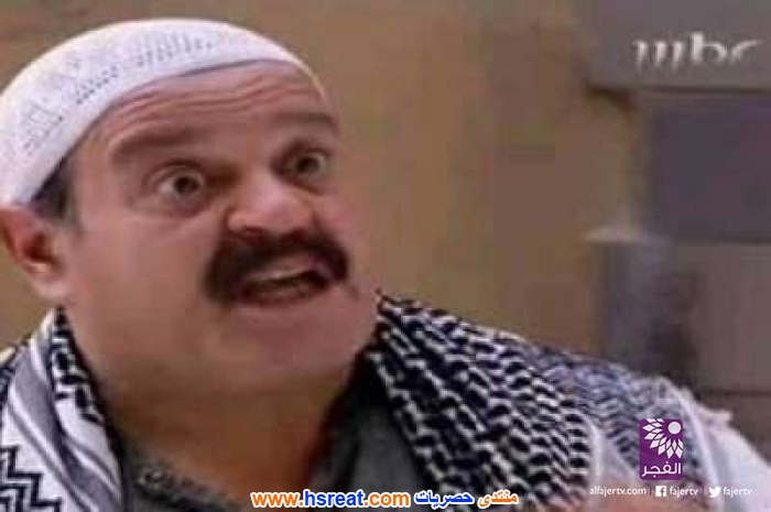 حسن-دكاك-1.jpg
