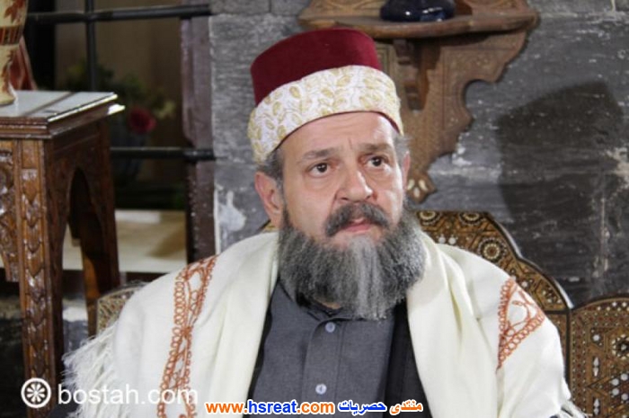 حسن-دكاك-2.jpg