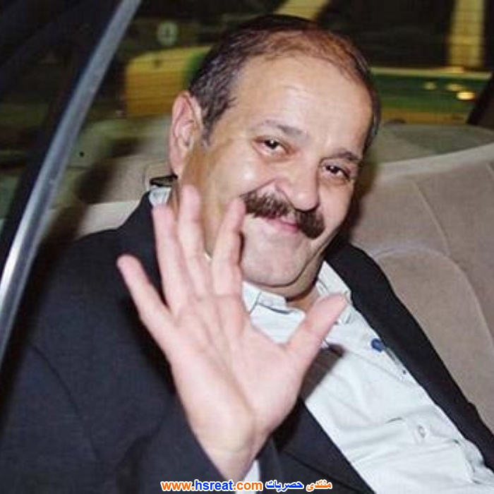 حسن-دكاك-3.jpg