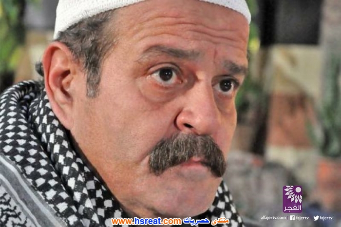 حسن-دكاك-4.jpg