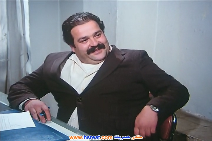 حسن-دكاك-6.jpg