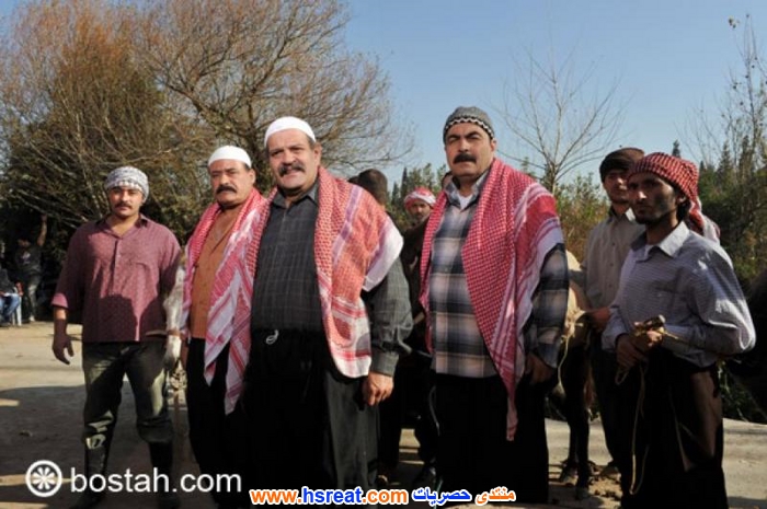 حسن-دكاك-8.jpg