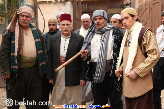 حسن-دكاك-9.jpg