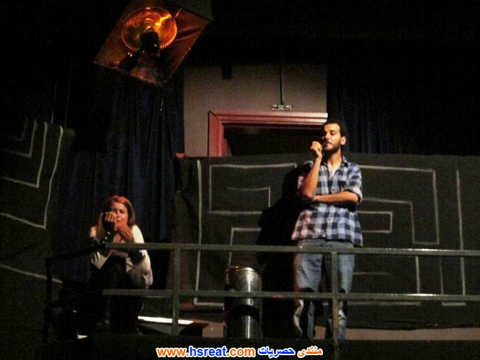 حسن-دوبا-3.jpg