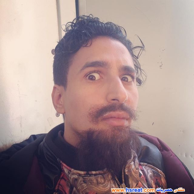 حسن-سلابي-20.jpg