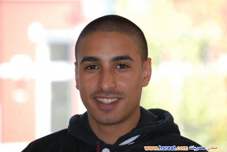 حسن-سلابي-9.jpg