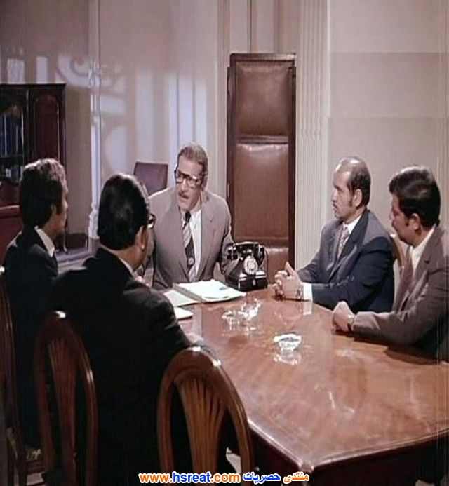 حسن-عابدين-10.jpg