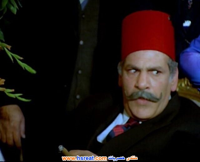 حسن-عابدين-2.jpg