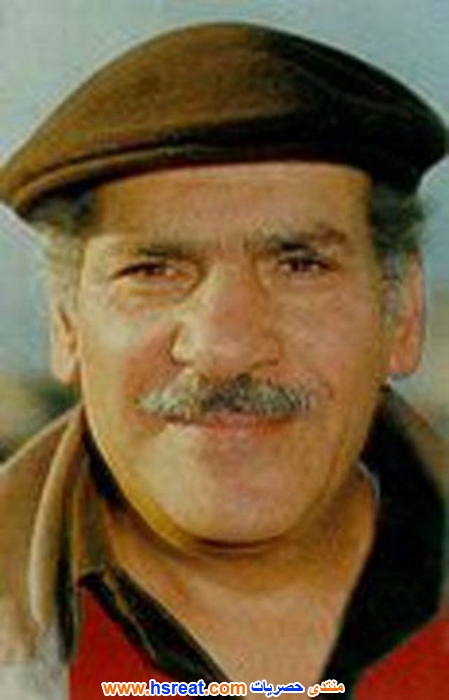 حسن-عابدين-3.jpg