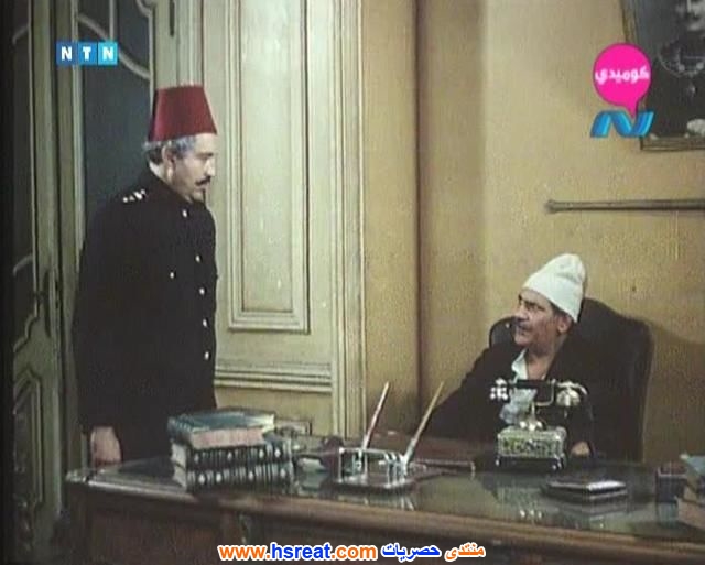 حسن-عابدين-5.jpg