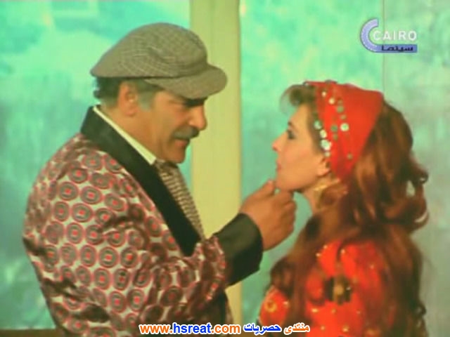 حسن-عابدين-9.jpg