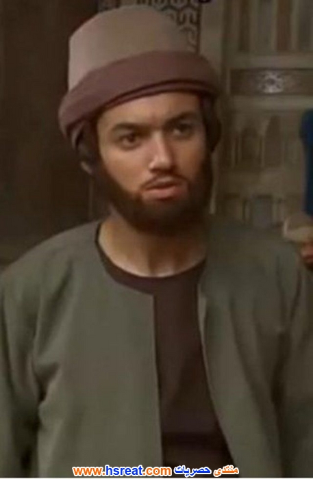 حسن-عبدالله-1.jpg
