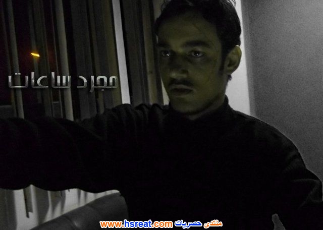 حسن-عبدالله-2.jpg